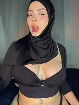 aneesa_darzi live sex cam