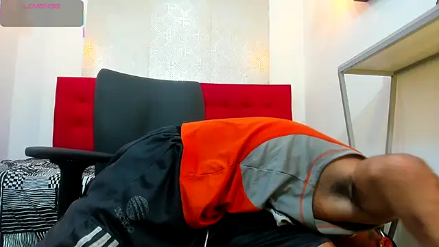 Andrey_u92 live sex cam