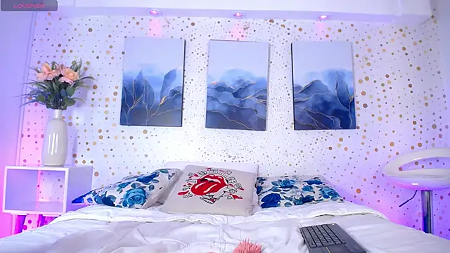 Andy_Leex live sex cam