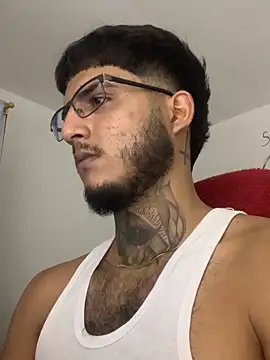 Lord_Luciferhot_Dirty666 live sex cam