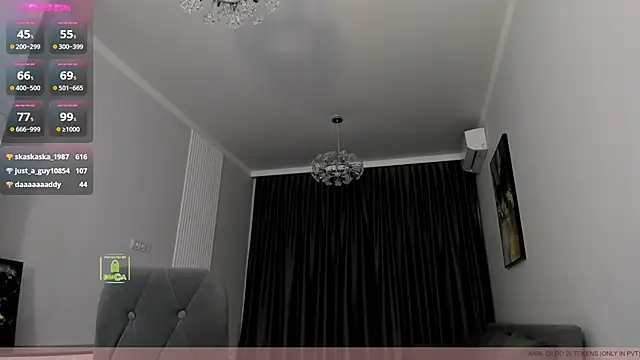 sweetest_candy live sex cam