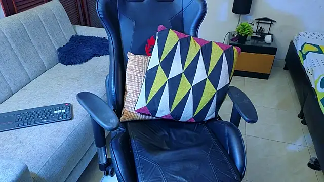 carl_dixon live sex cam