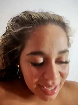 LaurenWelly_ live sex cam