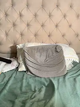 Adam_Byker live sex cam