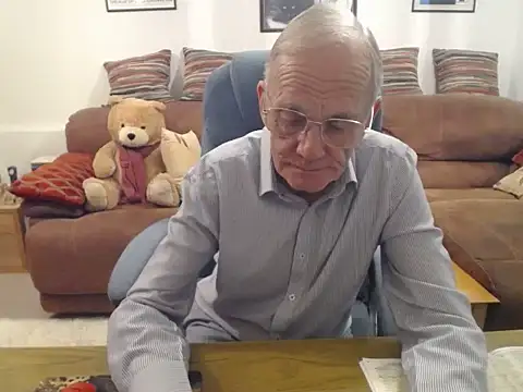 Ferret7777 live sex cam