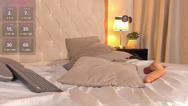 liam_twiink live sex cam