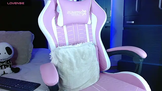 Marilyn_black2 live sex cam