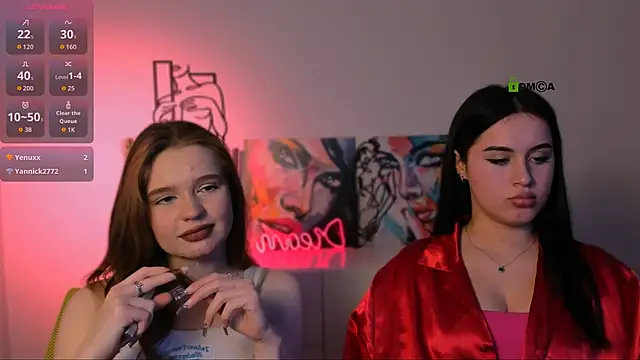 vivy_star1 live sex cam