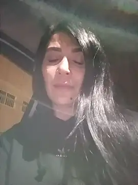 Cataleya80 live sex cam