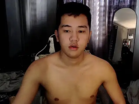 morsishere live sex cam