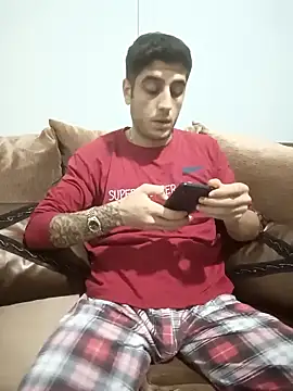 arenn1997 live sex cam