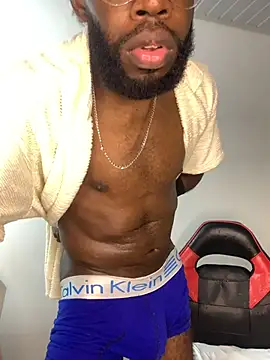 Jacksonking27 live sex cam