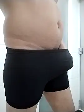 Ataujo_love live sex cam