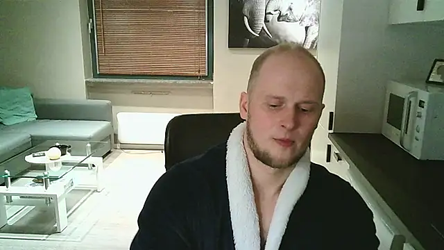 Dartanjanas13 live sex cam