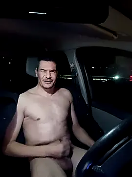 twitshe live sex cam