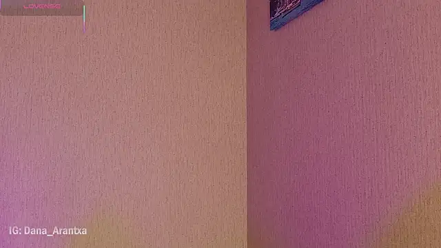 DanArant live sex cam