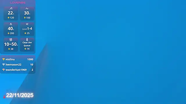 Sebax_Young live sex cam