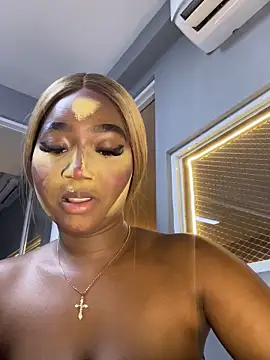 alisonn_moon live sex cam