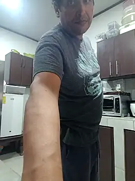 elargon_dawn live sex cam