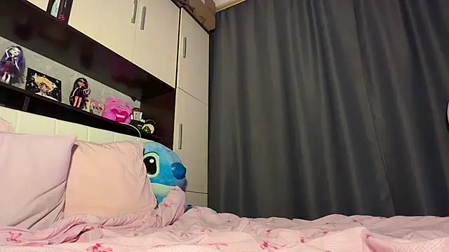 princeofsuccubs live sex cam