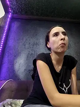 pleasure_of_life live sex cam