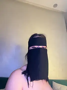 El-Jouri live sex cam