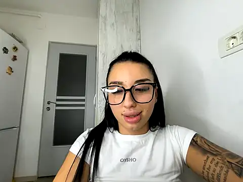 BlueEyes_BB live sex cam