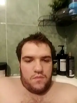 Ziulica live sex cam