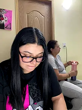 alissonfernandez_ live sex cam