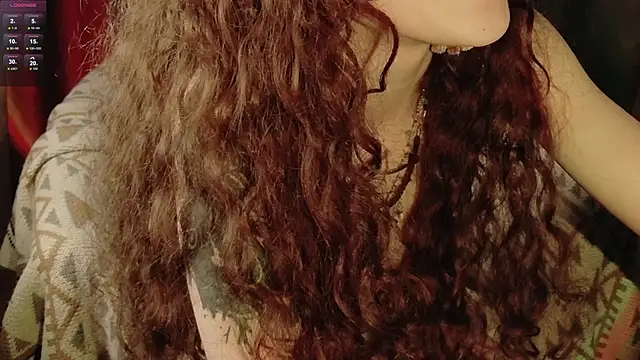 Dizer_clopy live sex cam