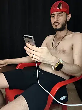 bigcockwhite777 live sex cam