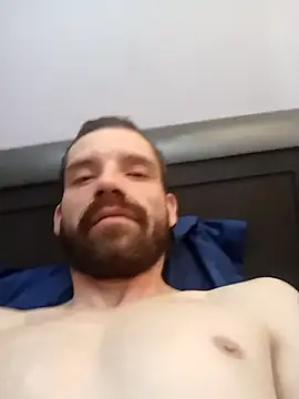 RuleMasterX live sex cam