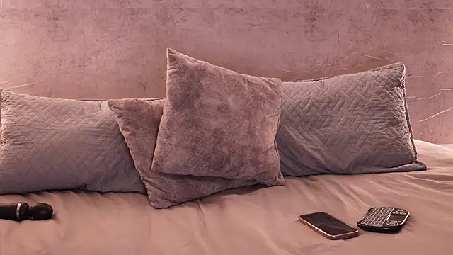 Nicky_and_Blake live sex cam