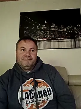 Pourleplasirs live sex cam