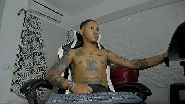 blackdirty420 live sex cam