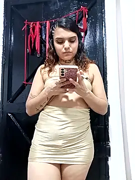 Alis_1327 live sex cam