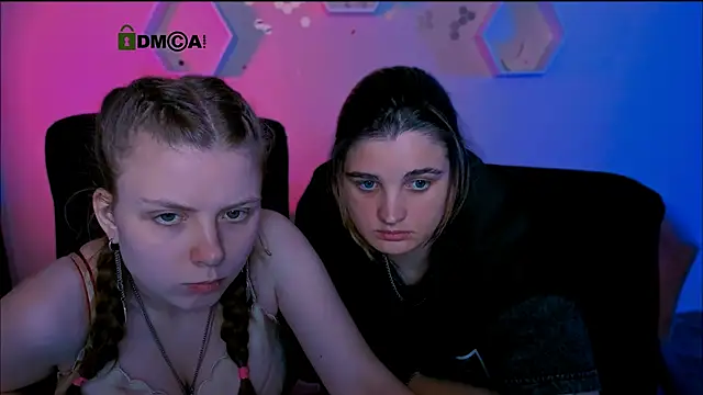 foxy_tease_ live sex cam