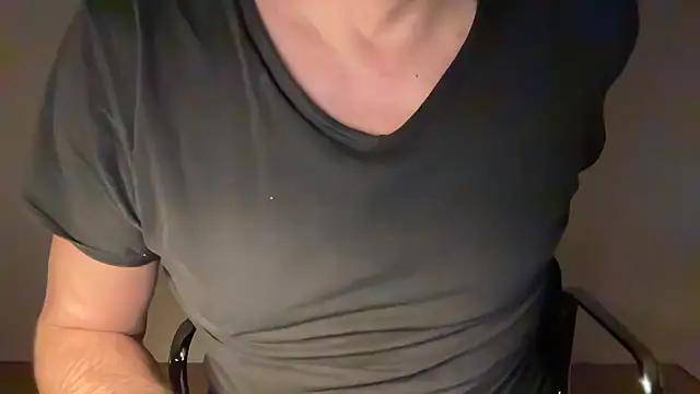 german9inch live sex cam