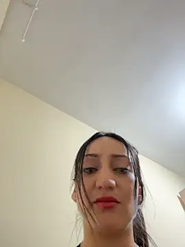 Ninabigtitied live sex cam