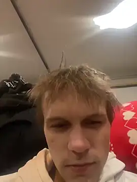 XanderOzzz live sex cam