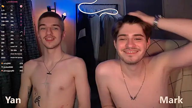 itsyanbb live sex cam