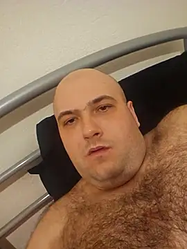 mario890605 live sex cam