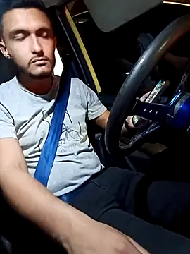 mosmar_20 live sex cam