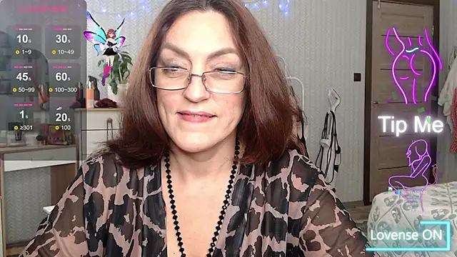 Vivian_Violet_ live sex cam