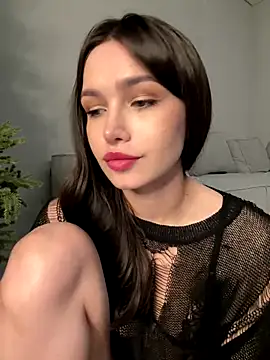 stefannichka live sex cam