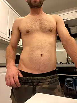 Emre-34 live sex cam