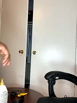 africandickxxl live sex cam