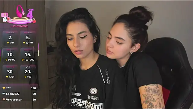 Dahian-peach live sex cam