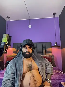 Lyon_vach live sex cam