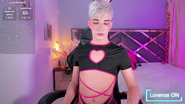 Cherry_zayden_ live sex cam